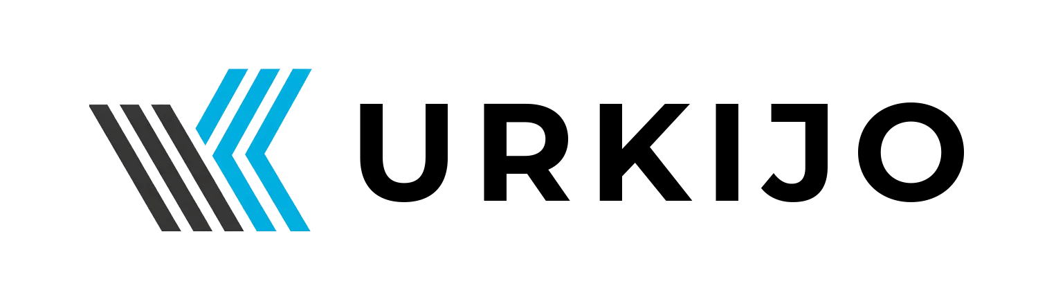 Logotipo de la empresa